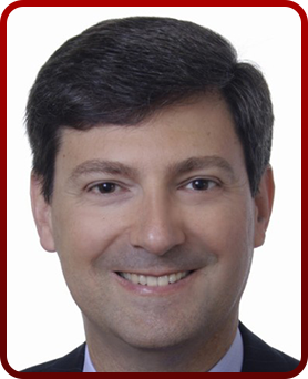 José Luiz Güntzel